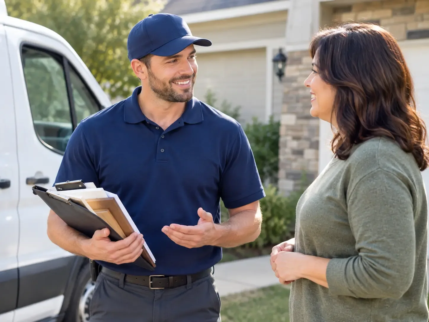 Kitchen Cabinet Refacing Three Rivers, TX FAQs